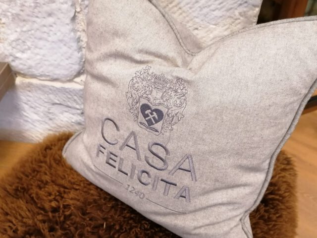 Wenn Regenromantik auf Modetrends trifft