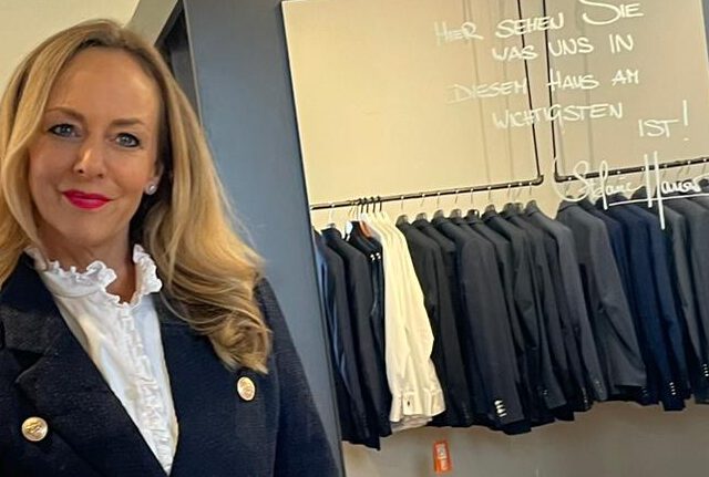 Weihnachten naht – und deine Geschenkideen: Fehlanzeige!