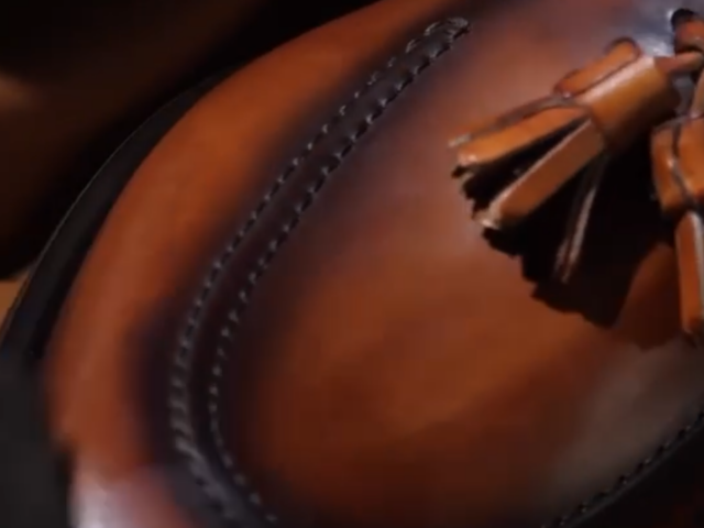 Am Aschermittwoch ist alles vorbei? – Von wegen!