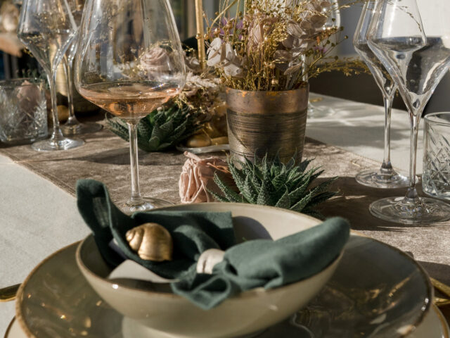 Feierplaner verzweifelt? Wohin nur?