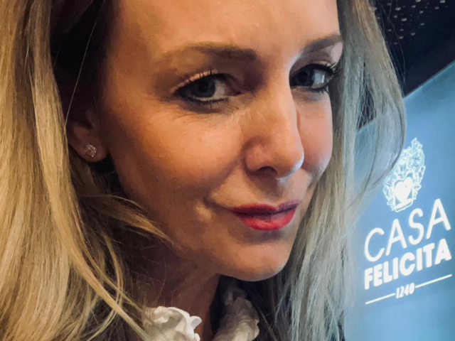 🎉 Helau, Alaaf – auf den Rosenmontag