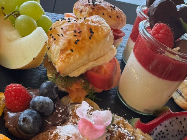 Fehlende Motivation trotz kurzer Woche