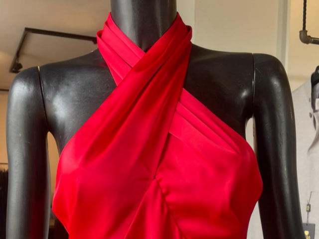 Erdbeersaison verlängert