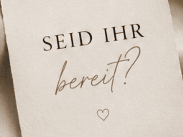 Ein neues Kapitel voller Genuss und besonderer Momente